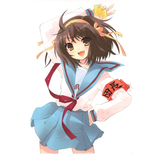 午夜男同女同在线观看
