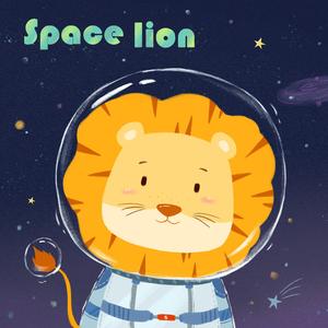 午夜男同女同在线观看
