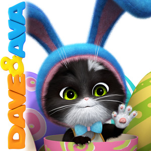 午夜男同女同在线观看
