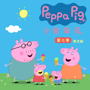 午夜男同女同在线观看
