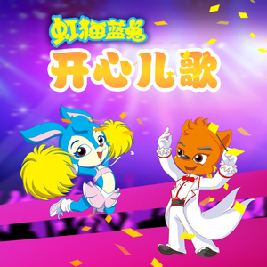 午夜男同女同在线观看
