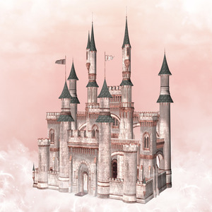 午夜男同女同在线观看
