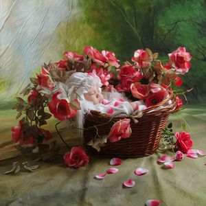 午夜男同女同在线观看
