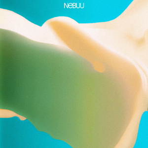 午夜男同女同在线观看
