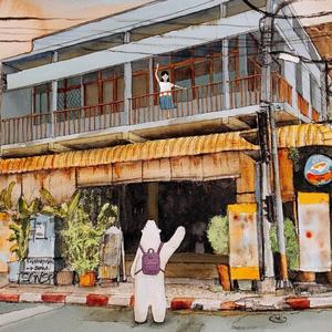 午夜男同女同在线观看
