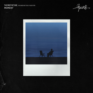 午夜男同女同在线观看
