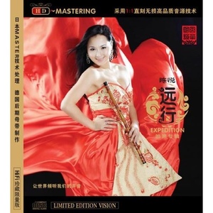 午夜男同女同在线观看
