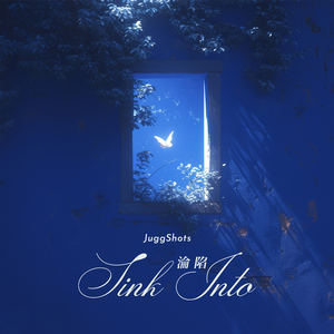 午夜男同女同在线观看
