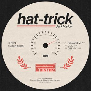 午夜男同女同在线观看
