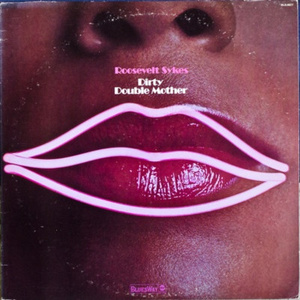 午夜男同女同在线观看
