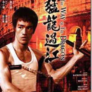 午夜男同女同在线观看
