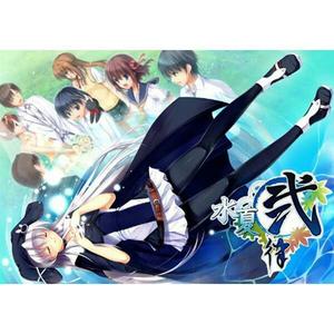 午夜男同女同在线观看
