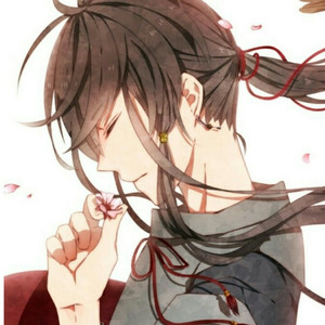 午夜男同女同在线观看
