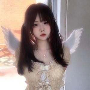 午夜男同女同在线观看
