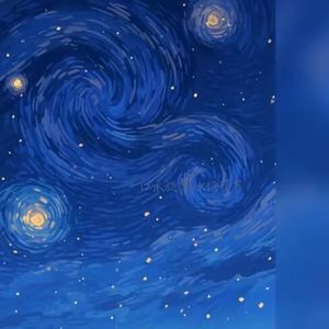 午夜男同女同在线观看
