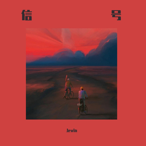 午夜男同女同在线观看
