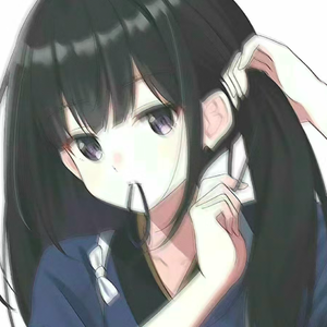 午夜男同女同在线观看
