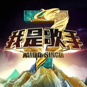 午夜男同女同在线观看
