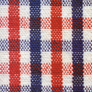 午夜男同女同在线观看
