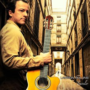 午夜男同女同在线观看
