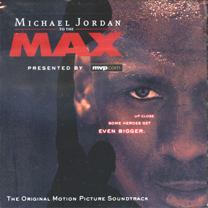 午夜男同女同在线观看
