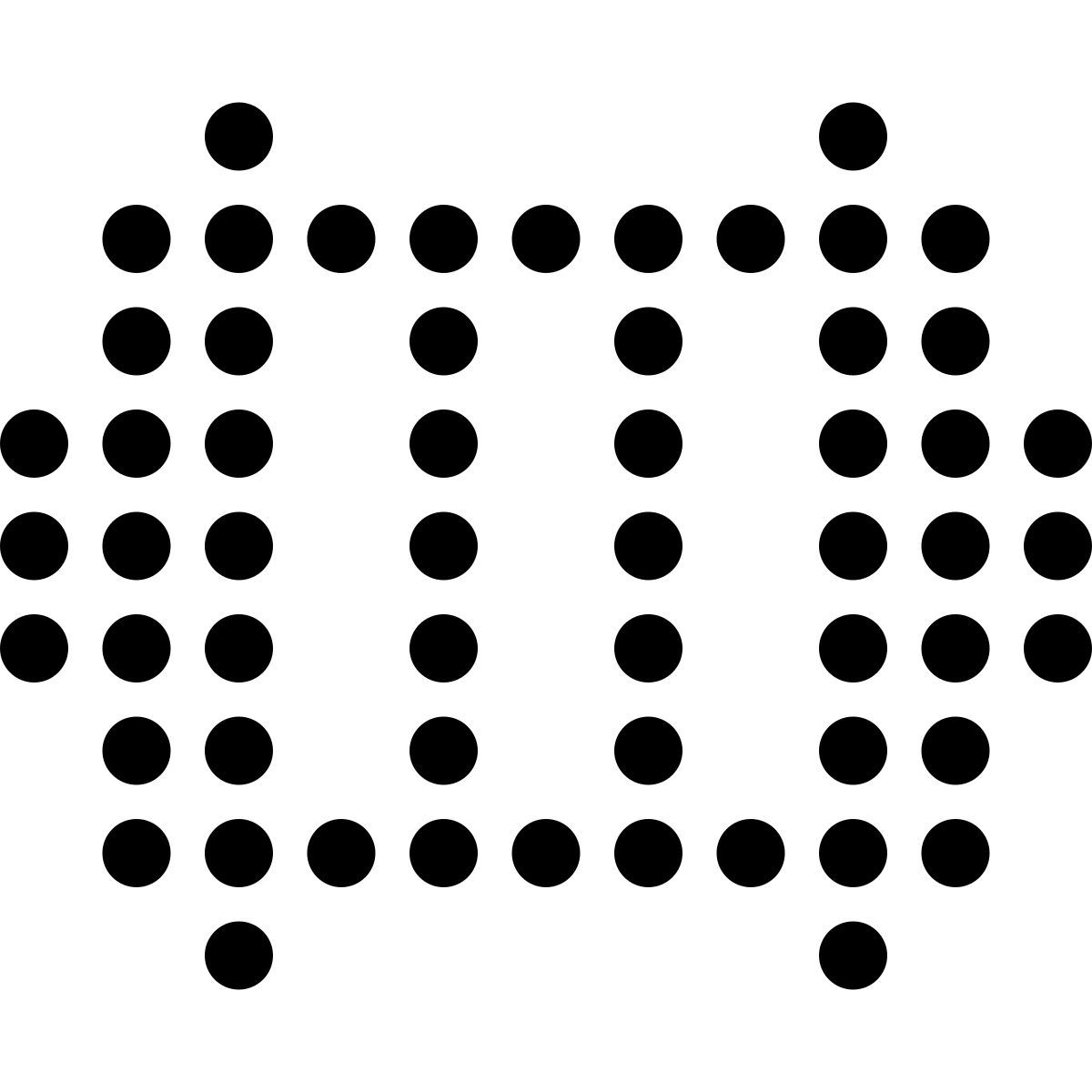 声浪山音频世界
